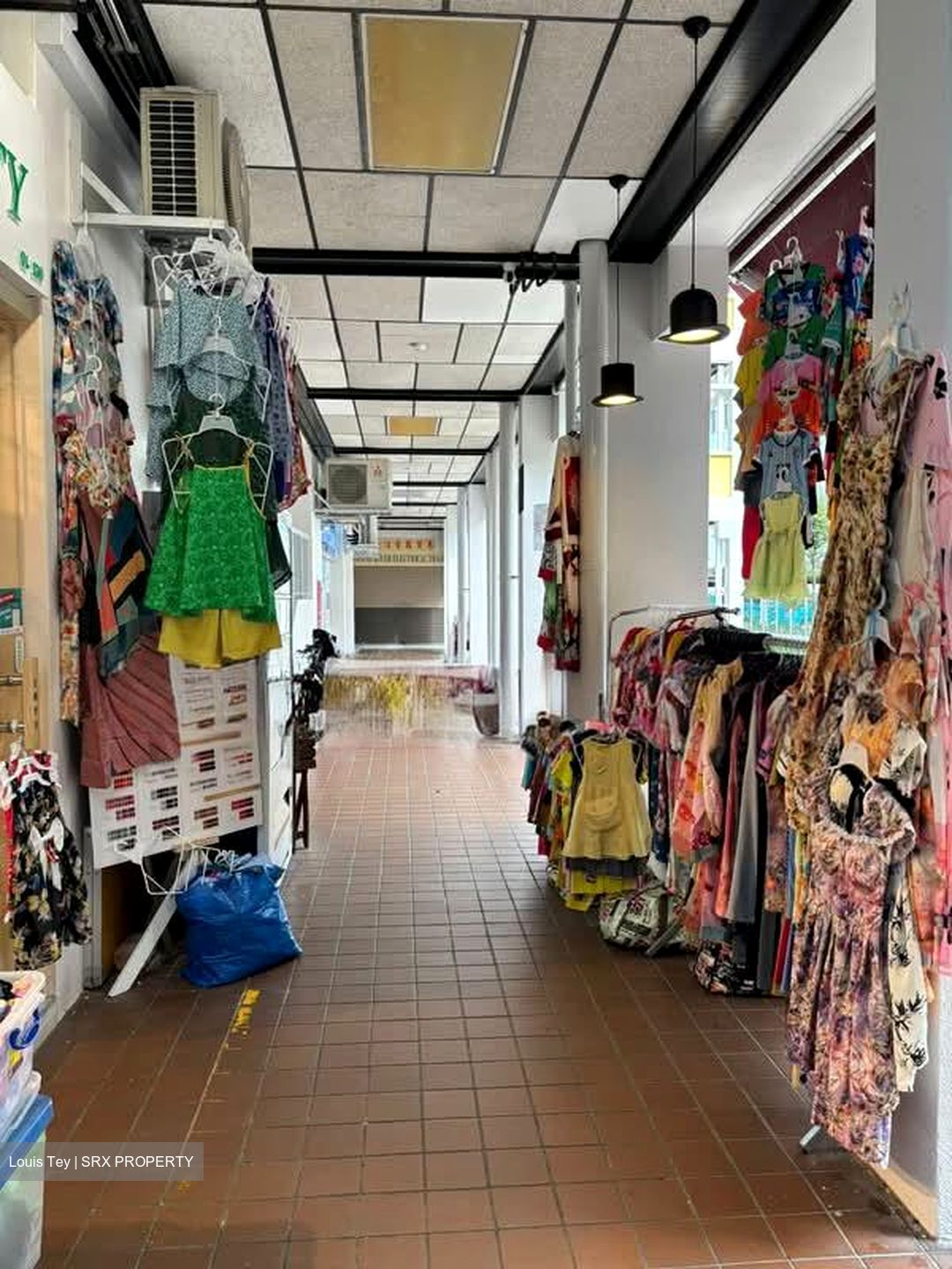 Aljunied Avenue 2 (D14), Shop House #558114861